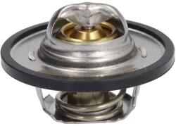NRF Termostat Sistem Racire (92°c) Audi A4 B7 Ford Escort V Escort V Express Escort Vi Fiesta Fiesta Iii Fiesta Iv Fiesta V (NRF725016)