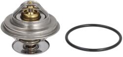 NRF Termostat Sistem Racire (60°c) Mercedes Actros Actros MP2 / MP3 Atego Atego 2 Axor Citaro (o 530) Conecto (o 345 (NRF725186)