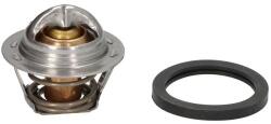MOTORAD Termostat Sistem Racire (85°c) Citroen C25 Cx I Cx Ii Peugeot J5 1.9d-2.5d 09.74-07.94 CITROEN C25/CX 1/CX 2 (203-85K)