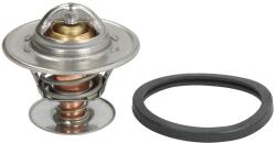 MOTORAD Termostat Sistem Racire (80°c) Opel Kadett C Seat Ibiza I Malaga Ronda Vw Golf I Jetta I Passat B1 Scirocco Transporter (234-80K)