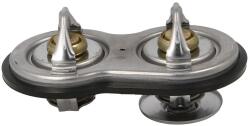 DEUTZ Termostat Sistem Racire Ammann ARS200 Atlas 400mh Bomag Bw219d-4i Bw219pd-4i Bw226dh-4i Bw226dh-4ibvc Braeutigam 160-40 (04516921-DEUTZ)