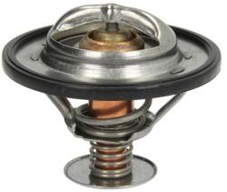 MOTORAD Termostat Sistem Racire (82°c) Volvo S80 Ii XC90 I Chrysler Cirrus Sebring Stratus Dodge Stratus Honda Cr-v Iii Hyundai (534-82K)