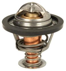 MOTORAD Termostat Sistem Racire (91°c) Chevrolet Alero Beretta Cavalier Corsica Impala Lumina Lumina Apv Trans Sport Pontiac (267-91K)