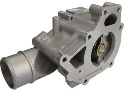 FPT Termostat Sistem Racire New Holland CR9080 Elevation NEW HOLLAND CR (5802055310-FPT)
