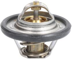 NRF Termostat Sistem Racire (83°c) Buick Skylark Cadillac Seville Ii Chevrolet Beretta Camaro Corsica Corvette Fiat 124 (NRF725065)