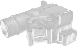 Iveco Termostat Sistem Racire Iveco 5802006484 (5802006484)