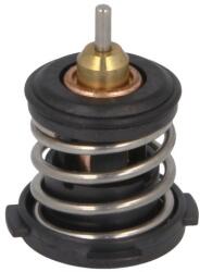 NRF Termostat Sistem Racire (80°c) Audi A1 A3 Seat Ateca Ibiza Iv Ibiza Iv Sc Ibiza Iv St Leon Leon Sc Leon Sportstourer (NRF725387)