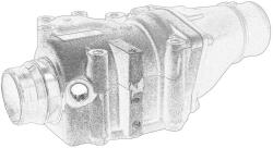 Iveco Termostat Sistem Racire Iveco 5803241899 (5803241899)