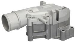 LEMA Termostat Sistem Racire (84°c in Carcasa) Euro 6 Astra Hd 9 F3hfe611b 09.14- ASTRA HD 9 (LE450984)