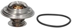 MOTORAD Termostat Sistem Racire (79°c) Mercedes /8 (w115) 123 (c123) 123 (w123) 123 T-model (s123) G (w460) Mb (w631) Mb (w661 (247-79K)
