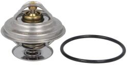 NRF Termostat Sistem Racire (71°c) Man F2000 F90 Hocl Lion´s City Lion´s Comfort M 2000 M Nl Ül Neoplan Centroliner (NRF725117)