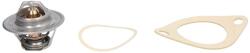 CALORSTAT BY VERNET Termostat Sistem Racire (88°c) Audi A3 A4 B5 A4 B6 Ford Usa Windstar Jeep Cherokee Grand Cherokee I Wrangler I Nissan (TH1378.88J)