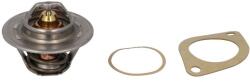 CALORSTAT BY VERNET Termostat Sistem Racire (83°c) Audi A4 B8 Q5 Buick Century Skylark Cadillac Deville Seville Seville Ii Chevrolet Camaro (TH1378.83J)