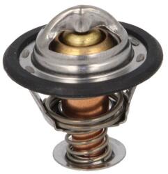 MOTORAD Termostat Sistem Racire (91°c) Volvo C30 C70 Ii S40 Ii S60 I S80 I S80 Ii V50 V70 Ii V70 Iii XC60 I XC70 I XC70 Ii XC90 (903-91)