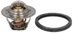 MOTORAD Termostat Sistem Racire (82°c) Fiat Sedici Jeep Grand Cherokee Iv Subaru Justy Ii Justy Iii Suzuki Baleno Grand Vitara (421-82K)