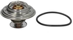 MOTORAD Termostat Sistem Racire (79°c) Bmw 2.5-3.2 (e9) 2500-3.3 (e3) 3 (e30) 3 (e36) 5 (e12) 5 (e28) 5 (e34) 6 (e24) 7 (e23) 7 (274-79K)