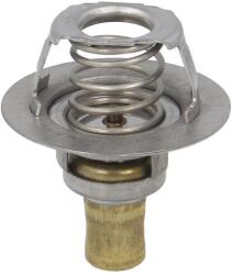 NRF Termostat Sistem Racire (91°c) Renault 19 I 19 Ii 19 Ii Chamade Clio I Rapid 1.2/1.4 01.88-09.98 RENAULT 19 1/19 2 (NRF725141)