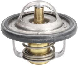 NRF Termostat Sistem Racire (88°c) Chevrolet Aveo / Kalos Spark Daewoo Matiz Daihatsu Charade Iv Cuore Iv Move Suzuki Alto (NRF725061)