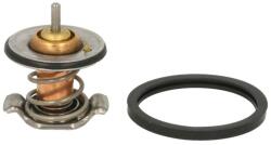 MOTORAD Termostat Sistem Racire (90°c) Fiat Marea 2.4d 04.99-05.02 FIAT MAREA (484-90INSK)