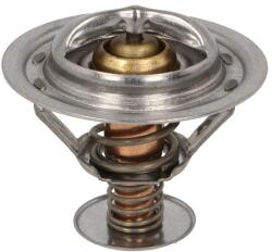MOTORAD Termostat Sistem Racire (82°c) Nissan 300zx Laurel Maxima Iii Pathfinder Ii Patrol Gr Iv Patrol Gr V Patrol Iii/2 (332-82)