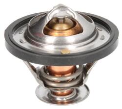MOTORAD Termostat Sistem Racire (82°c) Daihatsu Cuore V Sirion Trevis Honda Accord Viii City Iv Civic Ix Civic Viii Cr-v Iii (528-82K)