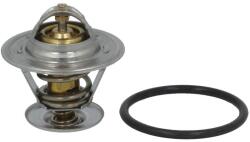 NRF Termostat Sistem Racire (90°c) Volvo 850 960 960 Ii C70 I S40 I S60 I S70 S80 I S90 I V40 V70 I V70 Ii V90 I XC70 I (NRF725228)