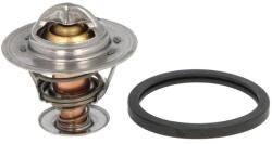 MOTORAD Termostat Sistem Racire (14 88°c) Citroen Jumper Iii Fiat Ducato Ford Mondeo Iii Ranger Tourneo Custom V362 Transit (322-88K)