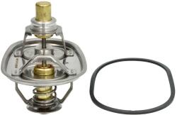 LEMA Termostat Sistem Racire (80°c/87°c in Carcasa) Scania G Ii L P Ii R I R Ii S T Dc09.119-oc13.104 03.04 (LE425487)