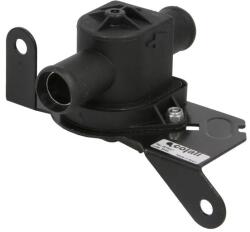 COJALI Robinet de Incalzire Scania 4 G I P I R I T Dc09.108-osc11.03 05.95-09.22 (2815001COJ)