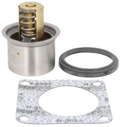 WAHLER Termostat Sistem Racire (82°c ) Rvi Magnum Macke. techa/46-midr06.24. 65c/42 09.96 (WA411045.82D)