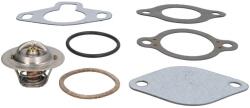 QUICKSILVER Termostat al Sistemului de Racire Mercruiser MERCRUISER Stationary engine (807252Q5)