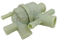 MEAT & DORIA Termostat Sistem Racire (82°c in Carcasa) Land Rover Discovery Iii Discovery Iv Range Rover Sport I 2.7d 07.04-12.18 (MD92932)