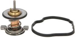 MOTORAD Termostat Sistem Racire (92°c) Mercedes E (vf210) E (w210) E T-model (s210) S (w220 V220) 2.1d-3.2d 06.98-03.03 (1051-92INSK)