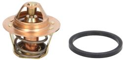 CALORSTAT BY VERNET Termostat Sistem Racire (86°c) Citroen C25 Cx I Cx Ii Peugeot J5 2.0-2.5d 09.74-07.94 CITROEN C25/CX 1/CX 2 (TH0963.86J)