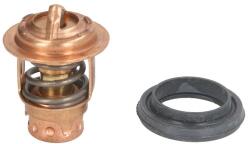 QUICKSILVER Termostat al Sistemului de Racire (50 °c 120 °f (14586A3)