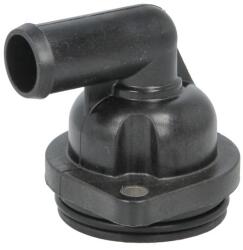 QUICKSILVER Termostat al Sistemului de Racire (8M0090819)