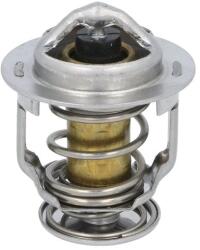THERMO KING Termostat Thermo King 130385 (130385)