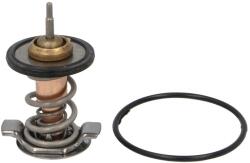 MOTORAD Termostat Sistem Racire (82°c) Chevrolet Camaro 3.6 09.09-12.15 CADILLAC ATS/CTS/CTS Sport/SRX (735-82INSK)