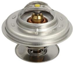 VOLVO PENTA Termostat al Sistemului de Racire (80 °c (3840816)
