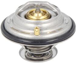 NRF Termostat Sistem Racire (80°c) Mercedes V (638/2) Audi A3 Tt Bmw 7 (e23) Ford Galaxy I Galaxy Mk I Porsche 924 Cayenne (NRF725063)