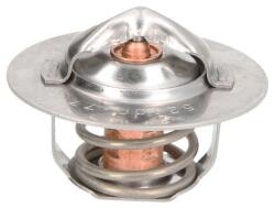 THERMOTEC Termostat Sistem Racire Deutz Fahr 25 30 35 40 45 50 (D2DE002TT)