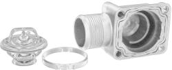 PERKINS Termostat Sistem Racire Jcb 411 B JCB 400 (4133L032-PER)