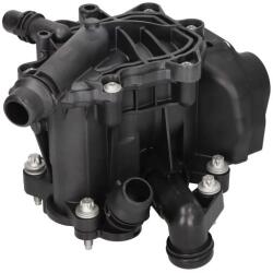 MEAT & DORIA Termostat Sistem Racire (101°c in Carcasa) Bmw 1 (f20) 1 (f21) 1 (f40) 2 (f22 F87) 2 (f23) 2 (f45) 2 Gran Tourer (f46 (MD92933)