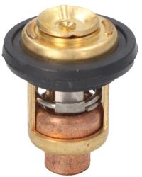 PARSUN Termostat al Sistemului de Racire Parsun 0.07 0.11 0.15 0.36 0.07-0.36 PARSUN Outboard engine (T15-04000010)