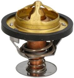 THERMOTEC Termostat Sistem Racire (cu O Supapa) Atlas Ar 30 Ar 35 Ar 35 Super Ar 40 Jcb 8025 8025 Cts 8025 Zts 8026 Cts 8030 Zts (D2PE006TT)