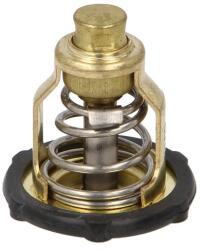 PARSUN Termostat al Sistemului de Racire Parsun 1.8 1.8 (F115-05000032)