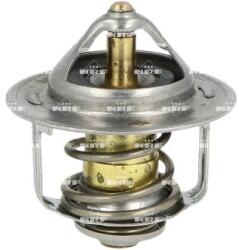 NRF Termostat Sistem Racire (89°c) Opel Astra G Astra G Classic Astra H Astra H Classic Astra H Gtc Astra J Astra J Gtc (NRF725173)