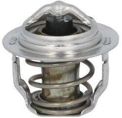 TOURMAX Termostat Honda Trx 450 2004-2009 HONDA TRX (TMT-110)