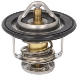 NRF Termostat Sistem Racire (88°c) Honda Civic Ix Civic Viii Insight Jazz Ii Jazz Iii 1.0h-1.4 04.00-12.16 HONDA CIVIC 8 (NRF725143)