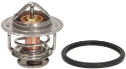 CVA Termostat Sistem Racire Jcb 320/04552CVA (320/04552CVA)